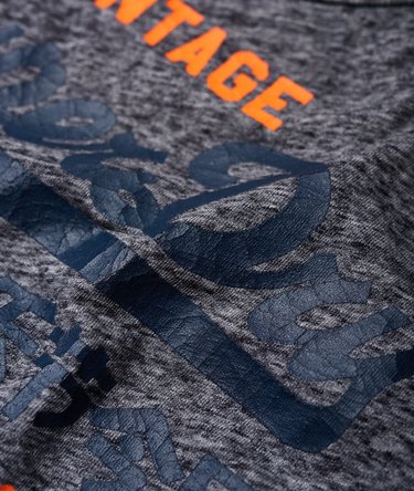 Premium Goods Duo Vest Image 7