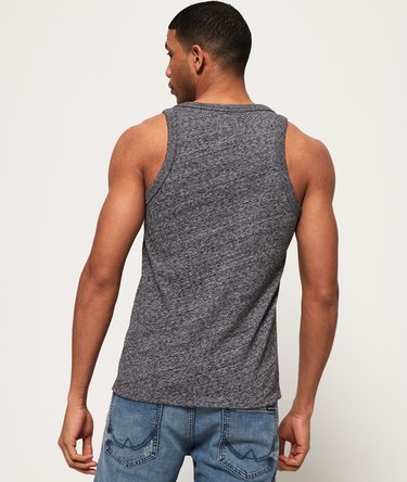 Premium Goods Duo Vest Image 4