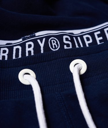 Big Spin Slim Joggers Image 4