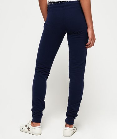 Big Spin Slim Joggers Image 3