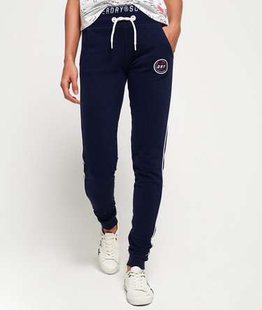 Big Spin Slim Joggers Image 2