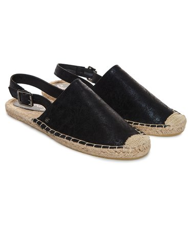 Evelyn Espadrilles Image 2