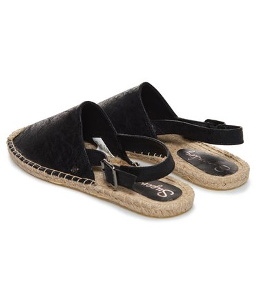 Evelyn Espadrilles Image 3