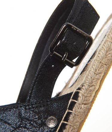 Evelyn Espadrilles Image 4