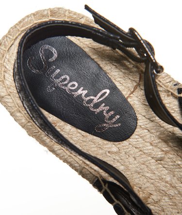 Evelyn Espadrilles Image 5