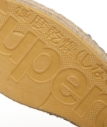 Evelyn Espadrilles Image 6