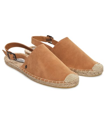 Evelyn Espadrilles Image 2