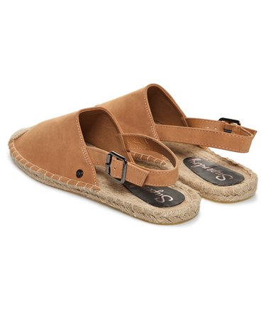 Evelyn Espadrilles Image 3