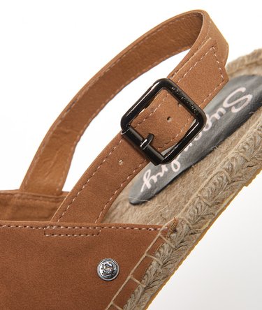 Evelyn Espadrilles Image 4