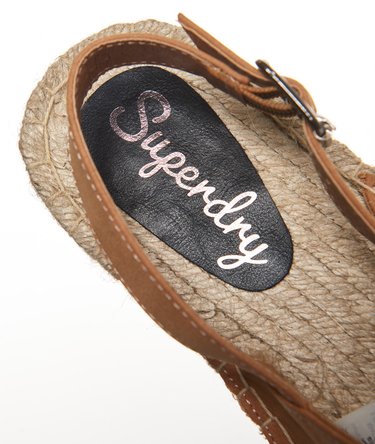 Evelyn Espadrilles Image 5