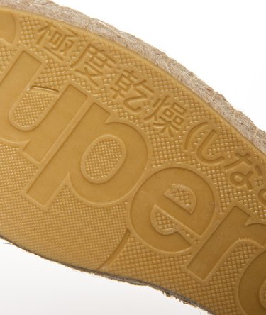 Evelyn Espadrilles Image 6