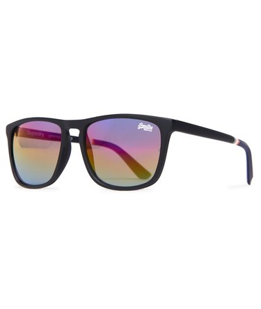 Lunettes de soleil SDR Alumni Image 4