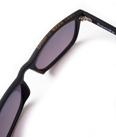 Lunettes de soleil SDR Alumni Image 5