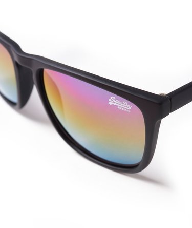 Lunettes de soleil SDR Alumni Image 6