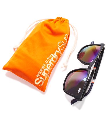 Lunettes de soleil SDR Alumni Image 7