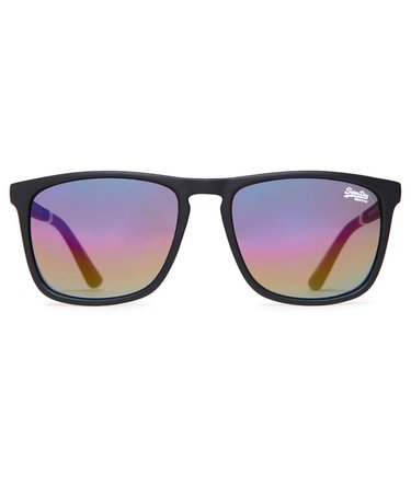 Lunettes de soleil SDR Alumni Image 1