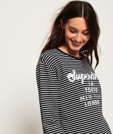 Manni Super Soft-jumper Image 1