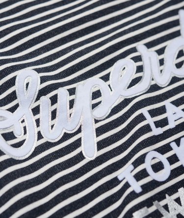 Manni Super Soft-jumper Image 7