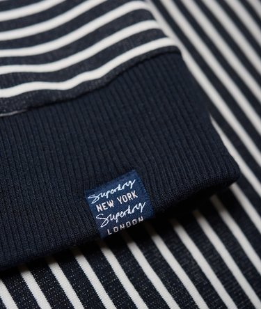 Manni Super Soft-jumper Image 8