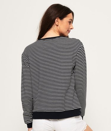 Manni Super Soft-jumper Image 4