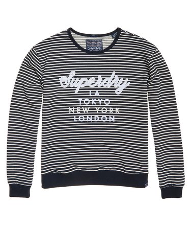Manni Super Soft-jumper Image 2