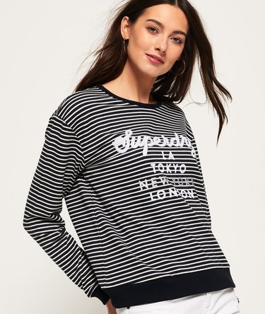 Manni Super Soft-jumper Image 5