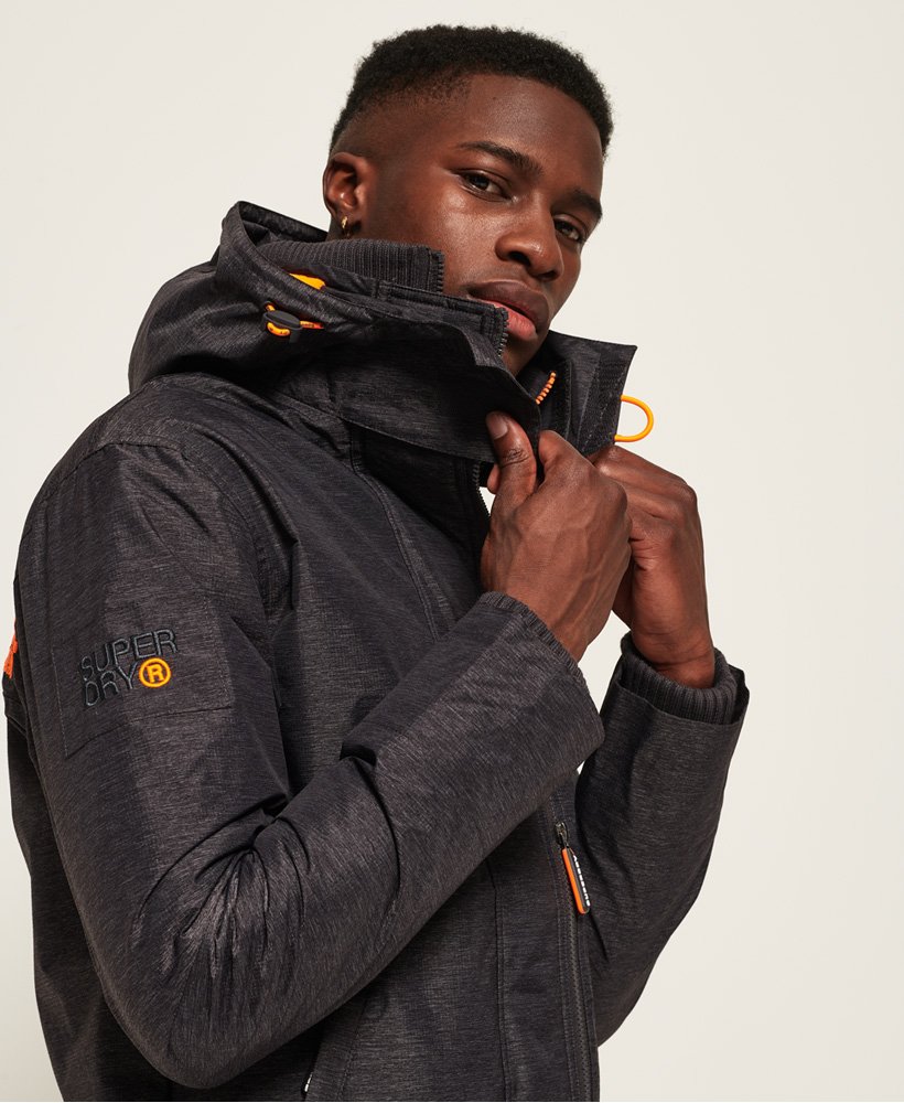 ジャケット・アウター orSlow SUPER DAD'S FIT Jacket BLACK orSlow / SUPER DAD'S FIT G-JACKET BLACK - メルカリ