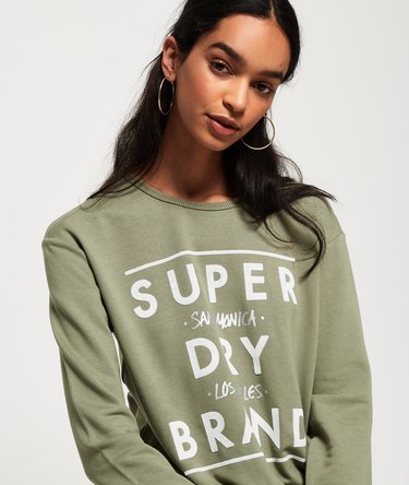 Manni Super Soft-jumper Image 5