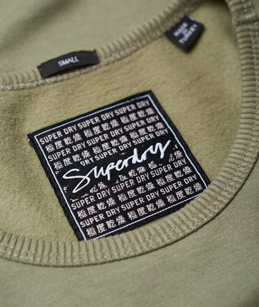 Manni Super Soft-jumper Image 6