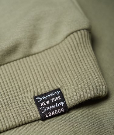 Manni Super Soft-jumper Image 8