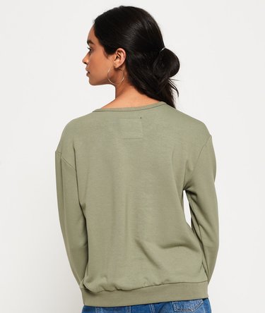 Manni Super Soft-jumper Image 4