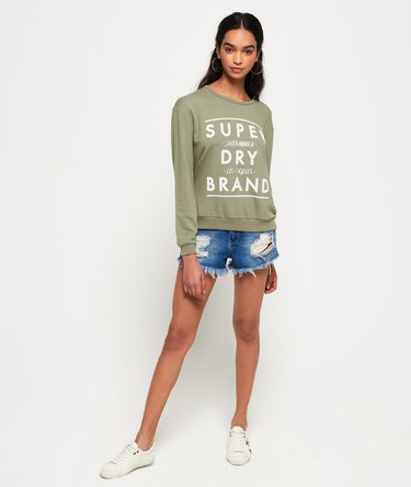 Manni Super Soft-jumper Image 3