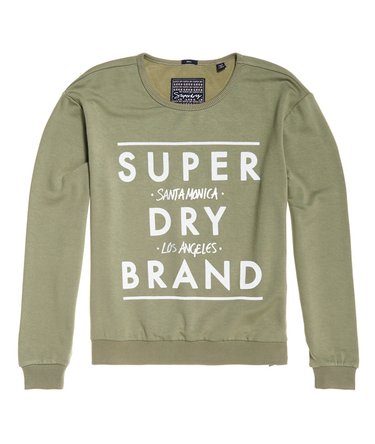 Manni Super Soft-jumper Image 2