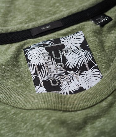 Eden T-Shirt Image 6