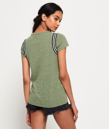 Eden T-Shirt Image 4