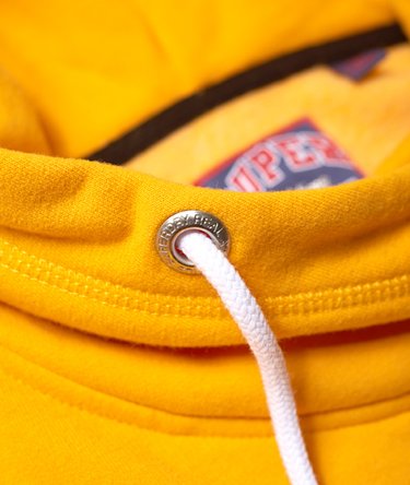 Harper Kurzhoodie Image 6
