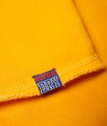 Harper Kurzhoodie Image 8