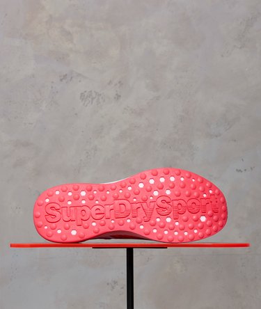Zapatillas deportivas Freebounce Image 2