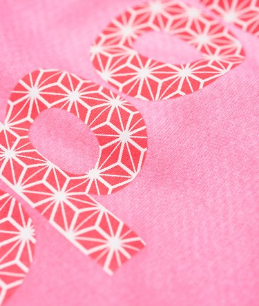 Sport Racer Fade tanktop Image 7