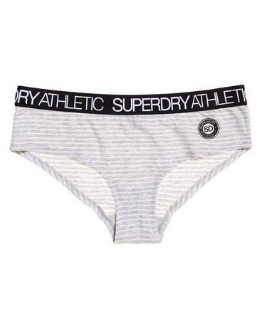 Braguitas Athletic Image 4