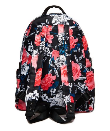 Midi Backpack Image 4