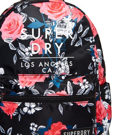 Midi Backpack Image 5