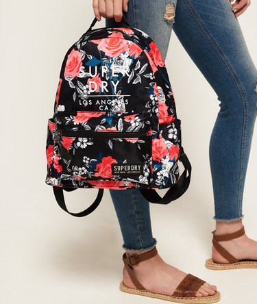 Midi Backpack Image 2