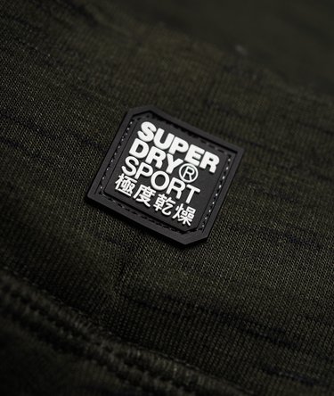 Gym Tech Luxe Joggers Image 5