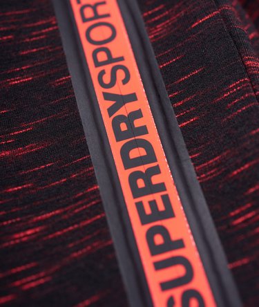 Gym Tech Luxe Joggers Image 4