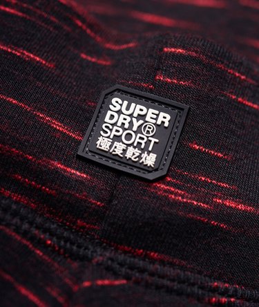 Gym Tech Luxe Joggers Image 5