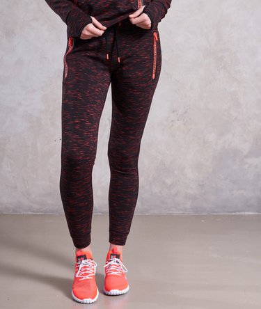 Gym Tech Luxe Joggers Image 2