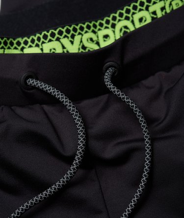 Pantalon de surv&ecirc;tement Image 4