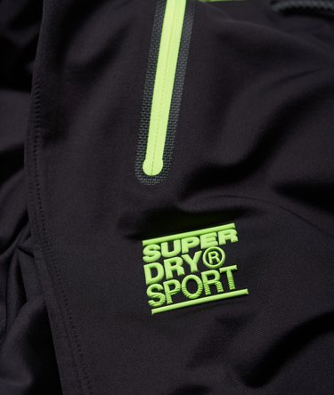 Pantalon de surv&ecirc;tement Image 6