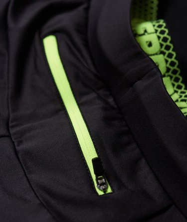 Pantalon de surv&ecirc;tement Image 5